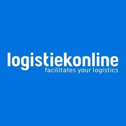 Logistiekonline.be, Hamme openingstijden