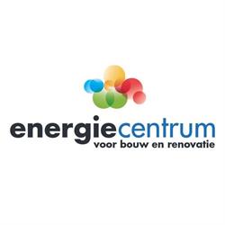 Energiecentrum voor bouw en renovatie, Maaseik openingstijden
