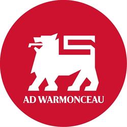 Delhaize Warmonceau, Charleroi openingstijden