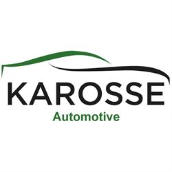 Karosse Automotive, Westmalle openingstijden