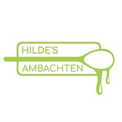 Hilde's Ambachten, Sint-Niklaas openingstijden