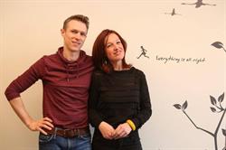 Wellness t simpel genot, Onze-Lieve-Vrouw-Waver openingstijden