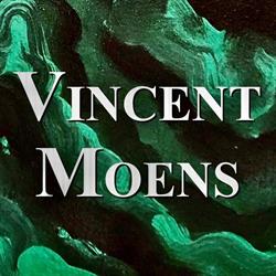 Vincent Moens — flowers & decorations, Mechelen openingstijden