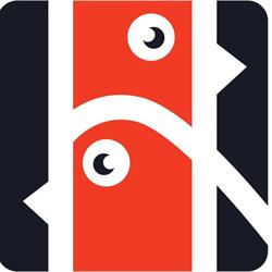 Chickenboy, Heist-op-den-Berg openingstijden