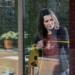 SK Exteriors Belgie, Merelbeke openingstijden