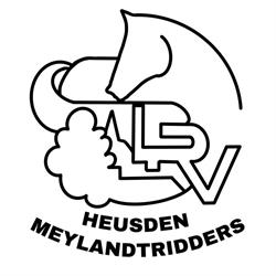 Meylandtridders Heusden, openingstijden