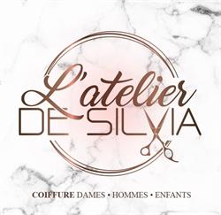 L'atelier de Silvia, Cuesmes openingstijden