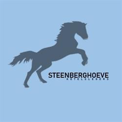 Steenberghoeve Ketelslegers, Kortessem openingstijden