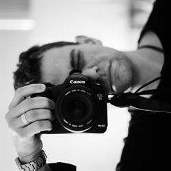 Fotografie Yernaux, Antwerpen openingstijden