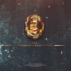 Tessenderlo barbershop, openingstijden