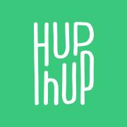 HUPHUP, Tessenderlo openingstijden