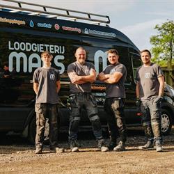 Loodgieterij Maes BV, Balen openingstijden