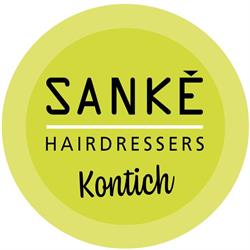 Sanké Kontich, openingstijden