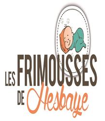 Les Frimousses de Hesbaye, Berloz openingstijden