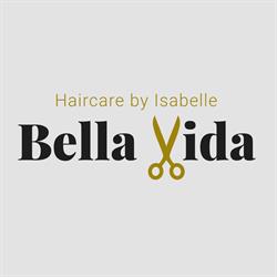 Kapsalon Bella Vida, Zedelgem openingstijden