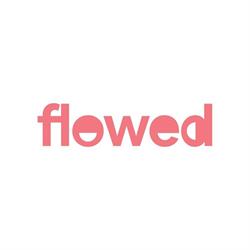 Flowed, Wevelgem openingstijden