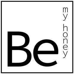 Be my honey, Baardegem openingstijden