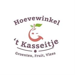 T Kasseitje, Tongeren openingstijden