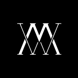 White & Moore, Drongen openingstijden