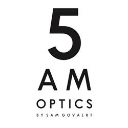 5AM Optics - Latem, Sint-Martens-Latem openingstijden