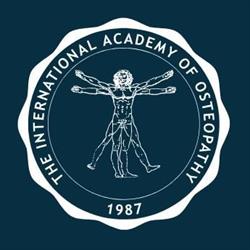 The International Academy of Osteopathy, Mont-Saint-Guibert openingstijden