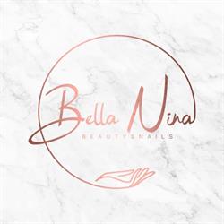 Bella Nina, Vlamertinge openingstijden