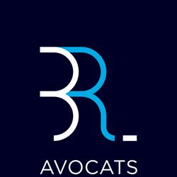 BR avocats, Boncelles openingstijden