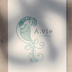 A.vie, Ieper openingstijden