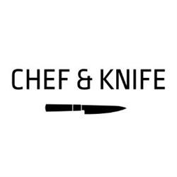 Chef&Knife, Brakel openingstijden