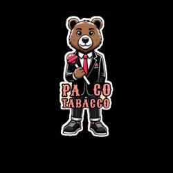 Paco tabacco, Neerpelt openingstijden