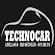 Technocar Mechelen, openingstijden