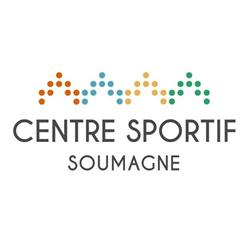 Centre Sportif de Soumagne, openingstijden