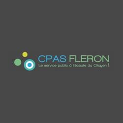 CPAS Fléron, openingstijden