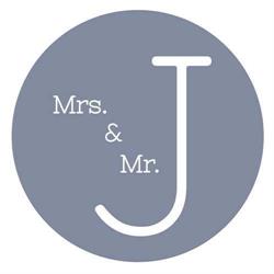 Mrs & Mr J., Kalmthout openingstijden