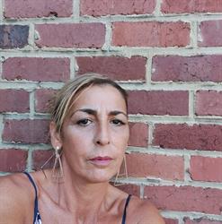 Coiffure Cristina, Mellet openingstijden