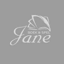Boek en spel Jane, Geluwe openingstijden