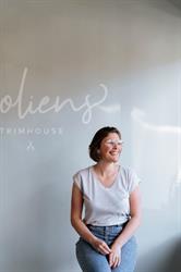 Joliens Trimhouse, Roeselare openingstijden