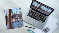 Webdesign Mokso, Koersel openingstijden