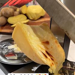 Ferme Kairet, Pont-à-Celles openingstijden