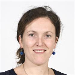 Saartje De Cock, Herzele openingstijden