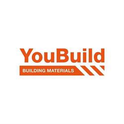 Youbuild - Mpro, Quaregnon openingstijden