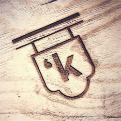 Café 't Kelderken - Wieze, Lebbeke openingstijden