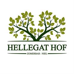 Hellegat Hof, Niel openingstijden