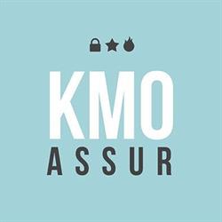 KMO-Assur, Wommelgem openingstijden