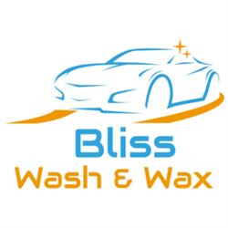 Bliss Wash & Wax, Antwerpen openingstijden