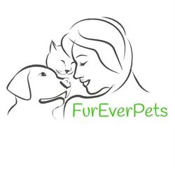 Fureverpets, Ardooie openingstijden