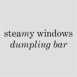 Steamywindows.be, Gent openingstijden
