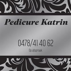 Pedicure Katrin, Mechelen openingstijden