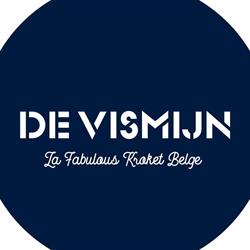 De Vismijn, Anderlecht openingstijden
