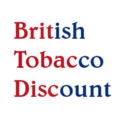 British Tobacco, Oostende openingstijden